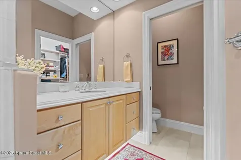 206 Islandia Court Satellite Beach FL 32937
