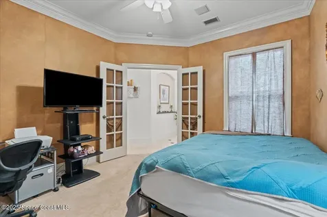 206 Islandia Court Satellite Beach FL 32937