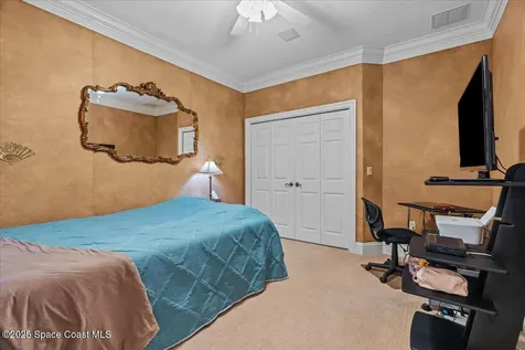 206 Islandia Court Satellite Beach FL 32937