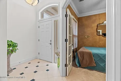 206 Islandia Court Satellite Beach FL 32937