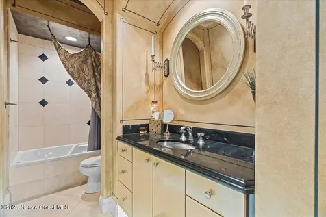 206 Islandia Court Satellite Beach FL 32937
