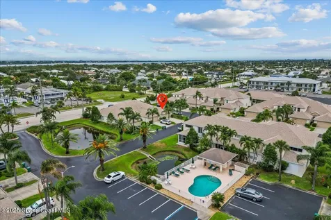 206 Islandia Court Satellite Beach FL 32937