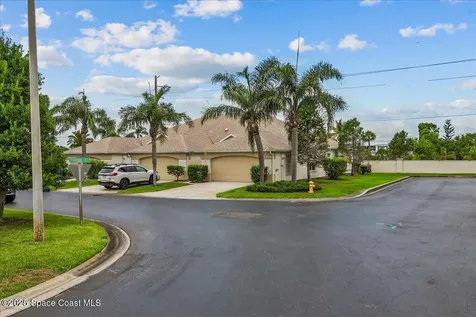 206 Islandia Court Satellite Beach FL 32937