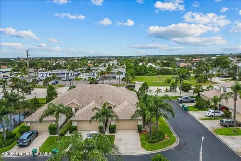 206 Islandia Court Satellite Beach FL 32937