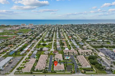 206 Islandia Court Satellite Beach FL 32937
