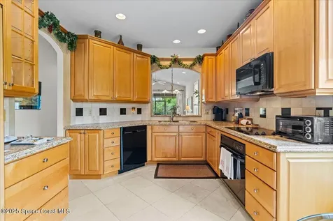 206 Islandia Court Satellite Beach FL 32937