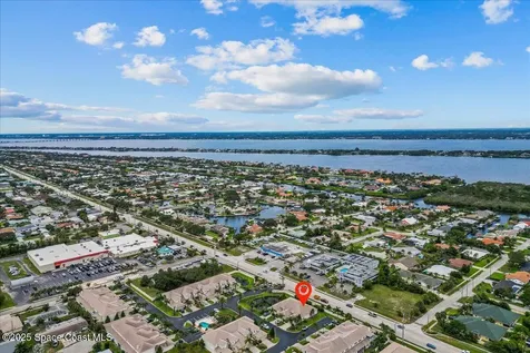 206 Islandia Court Satellite Beach FL 32937