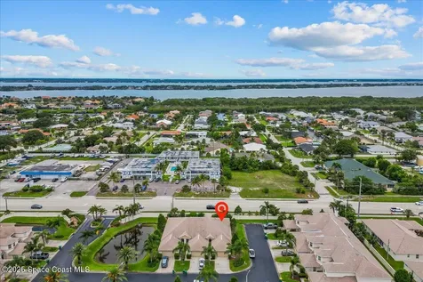206 Islandia Court Satellite Beach FL 32937