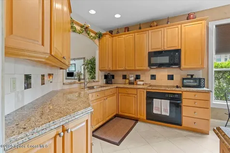 206 Islandia Court Satellite Beach FL 32937
