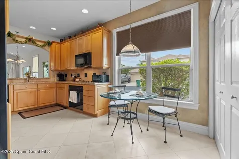 206 Islandia Court Satellite Beach FL 32937