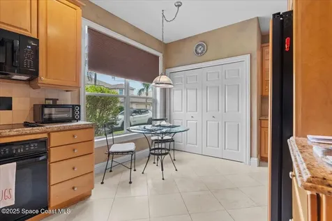 206 Islandia Court Satellite Beach FL 32937