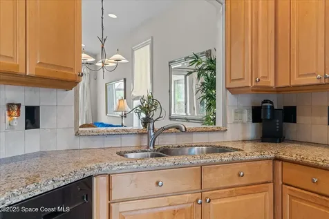 206 Islandia Court Satellite Beach FL 32937