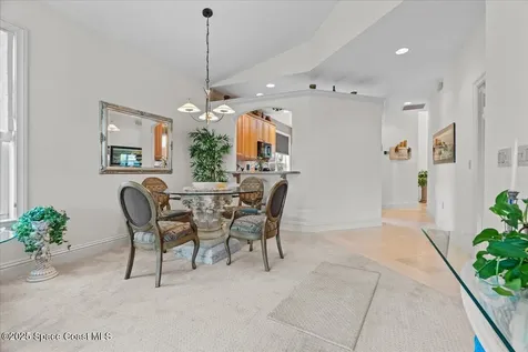 206 Islandia Court Satellite Beach FL 32937