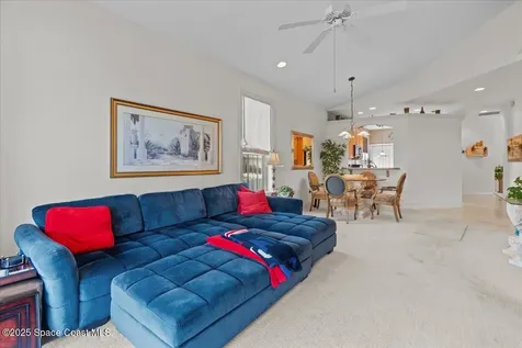 206 Islandia Court Satellite Beach FL 32937