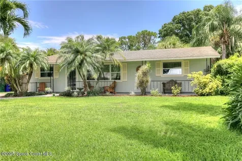 414 Quarry Lane Sebastian FL 32958