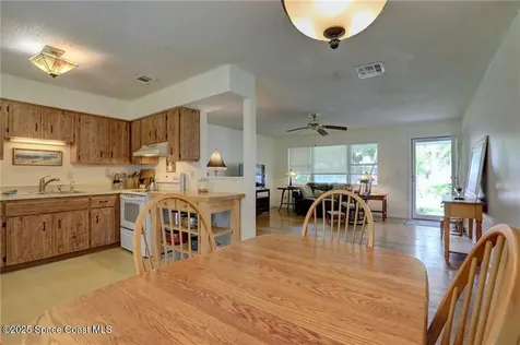 414 Quarry Lane Sebastian FL 32958