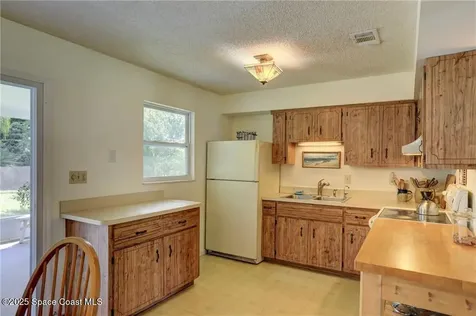 414 Quarry Lane Sebastian FL 32958