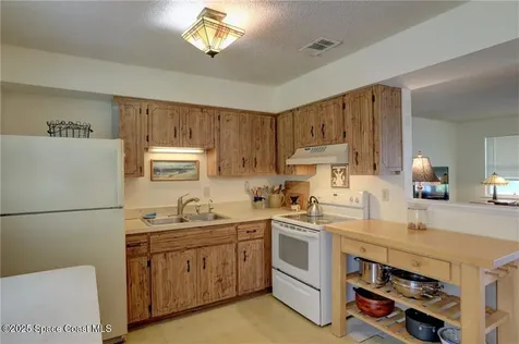 414 Quarry Lane Sebastian FL 32958