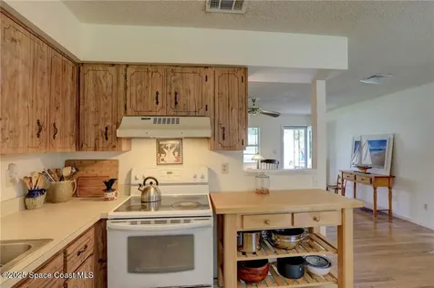 414 Quarry Lane Sebastian FL 32958