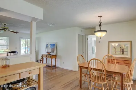 414 Quarry Lane Sebastian FL 32958