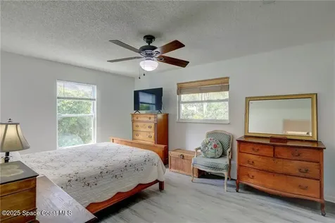 414 Quarry Lane Sebastian FL 32958