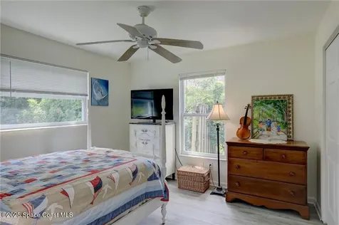 414 Quarry Lane Sebastian FL 32958