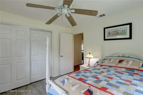 414 Quarry Lane Sebastian FL 32958