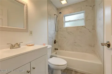 414 Quarry Lane Sebastian FL 32958