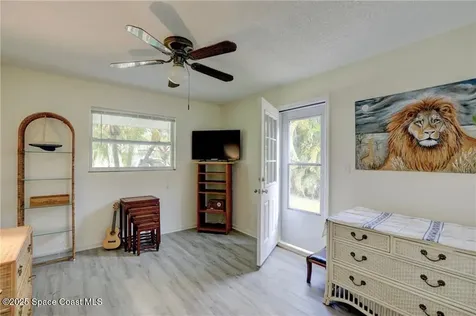 414 Quarry Lane Sebastian FL 32958
