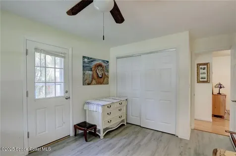 414 Quarry Lane Sebastian FL 32958
