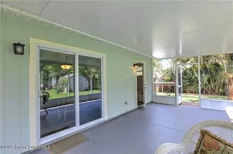 414 Quarry Lane Sebastian FL 32958