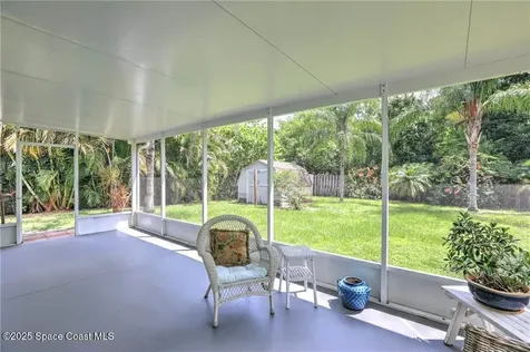 414 Quarry Lane Sebastian FL 32958