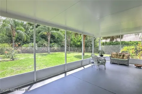 414 Quarry Lane Sebastian FL 32958