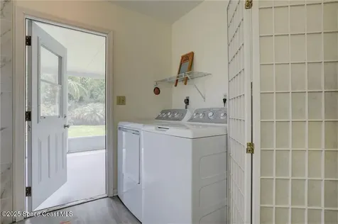 414 Quarry Lane Sebastian FL 32958