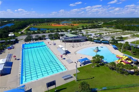 414 Quarry Lane Sebastian FL 32958