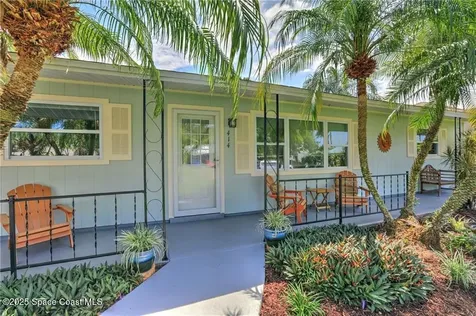 414 Quarry Lane Sebastian FL 32958