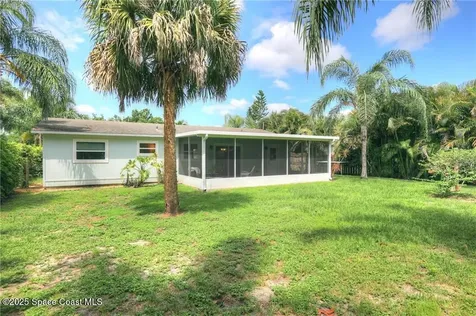 414 Quarry Lane Sebastian FL 32958