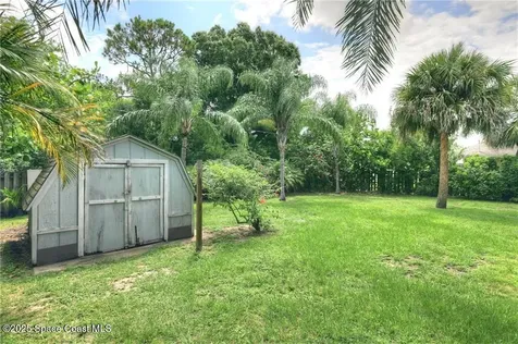 414 Quarry Lane Sebastian FL 32958