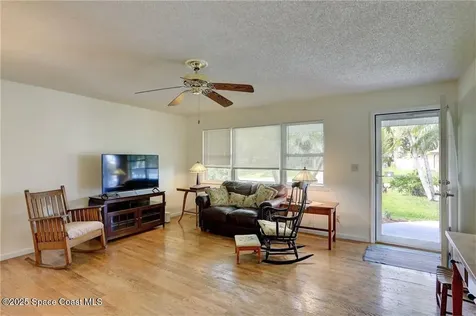 414 Quarry Lane Sebastian FL 32958