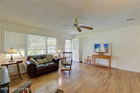 414 Quarry Lane Sebastian FL 32958