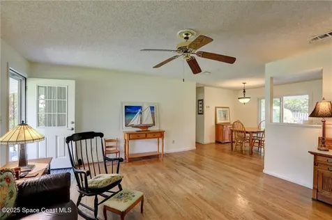 414 Quarry Lane Sebastian FL 32958