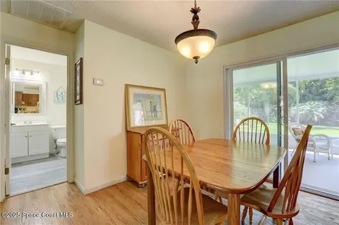 414 Quarry Lane Sebastian FL 32958