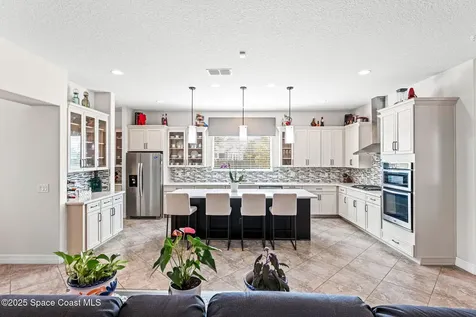 14880 Ellingsworth Lane Winter Garden FL 34787