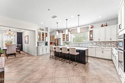 14880 Ellingsworth Lane Winter Garden FL 34787
