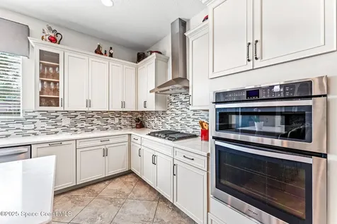 14880 Ellingsworth Lane Winter Garden FL 34787
