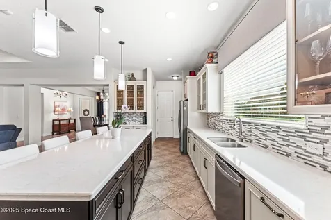 14880 Ellingsworth Lane Winter Garden FL 34787