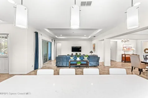 14880 Ellingsworth Lane Winter Garden FL 34787