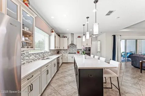 14880 Ellingsworth Lane Winter Garden FL 34787