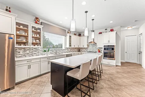 14880 Ellingsworth Lane Winter Garden FL 34787