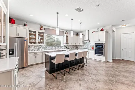 14880 Ellingsworth Lane Winter Garden FL 34787